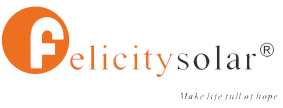 felicity-solar-logo-