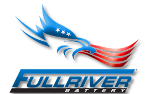 fullriver_logo